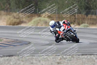 media/Oct-04-2025-CVMA (Sat) [[408bcdd6e4]]/Race 7- Formula 40 MW and LW/